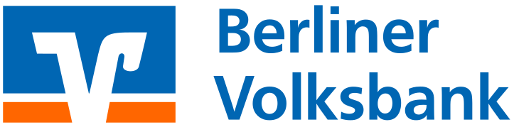 Berliner Volksbank