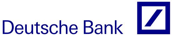 Deutsche Bank