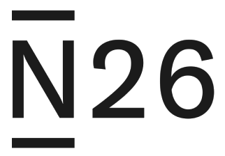 N26