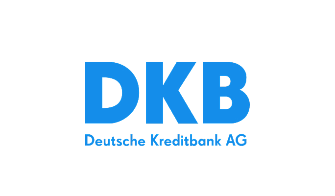 DKB