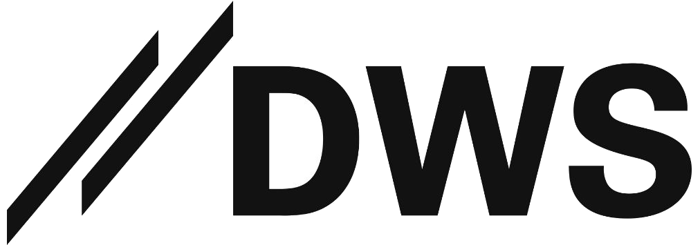 DWS