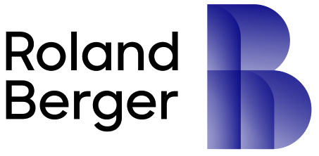 Roland Berger