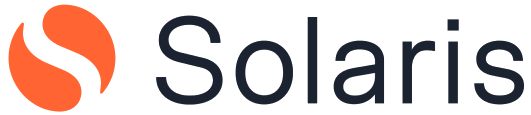 Solaris