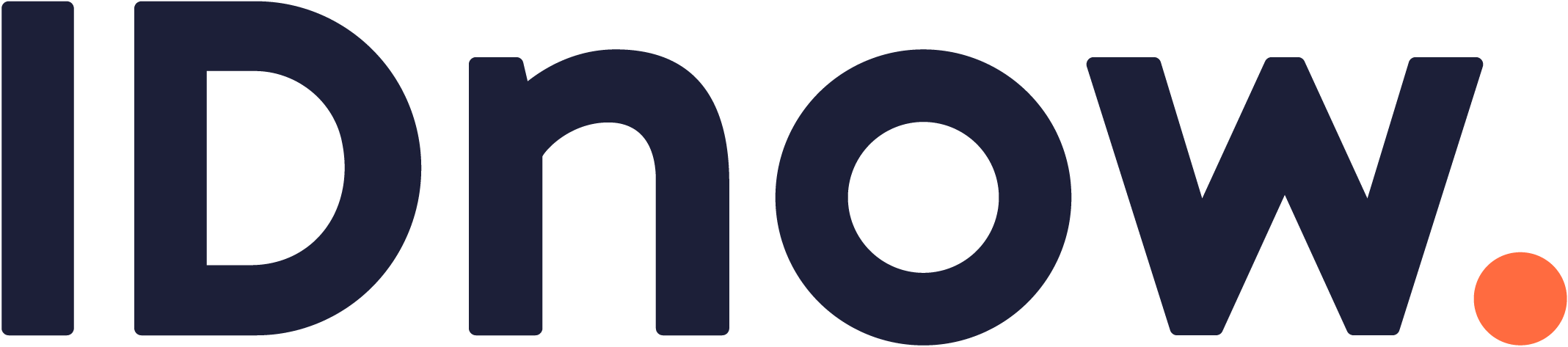 IDnow