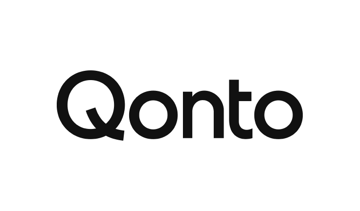 Qonto
